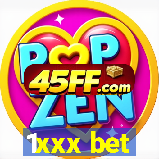 1xxx bet